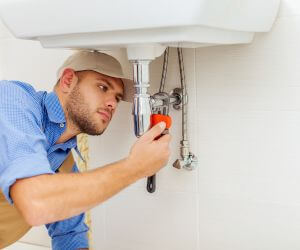 About Plumbers Pros Newport, NY